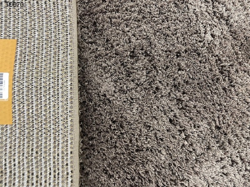 Thảm Trải Sàn Nhâpj Khẩu