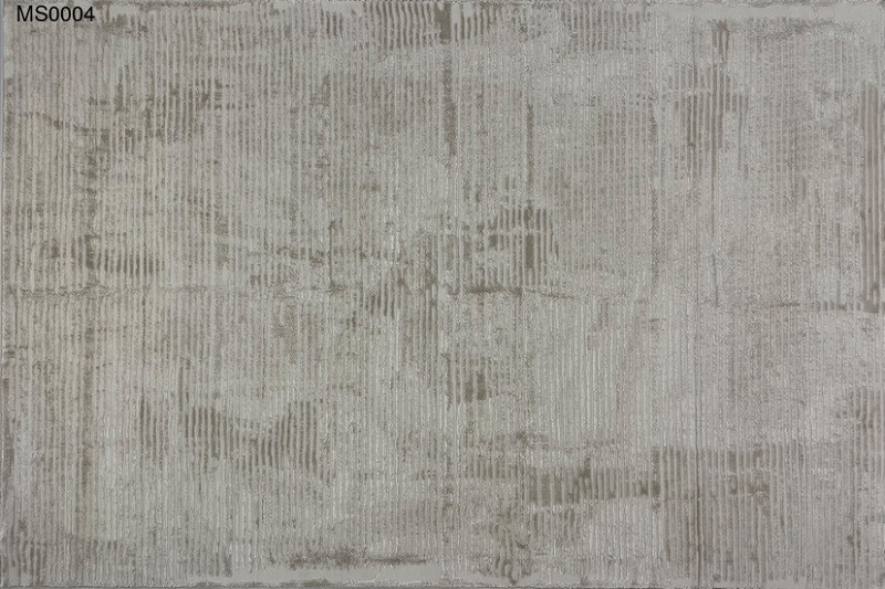 Thảm Sofa Trải Sàn