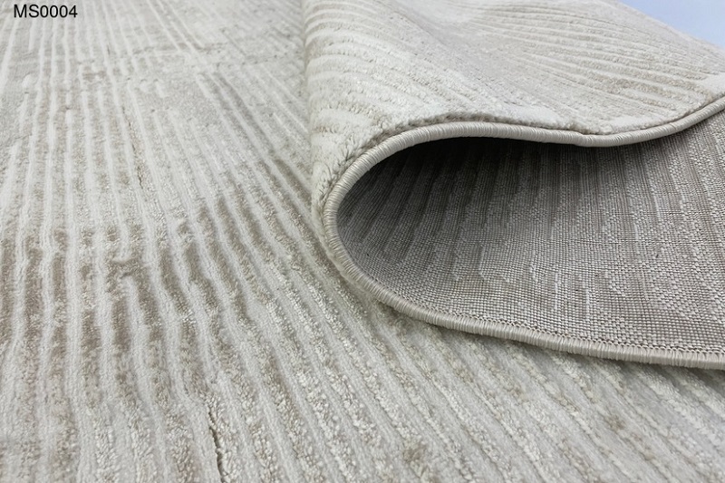 Thảm Sofa Hiện Đại