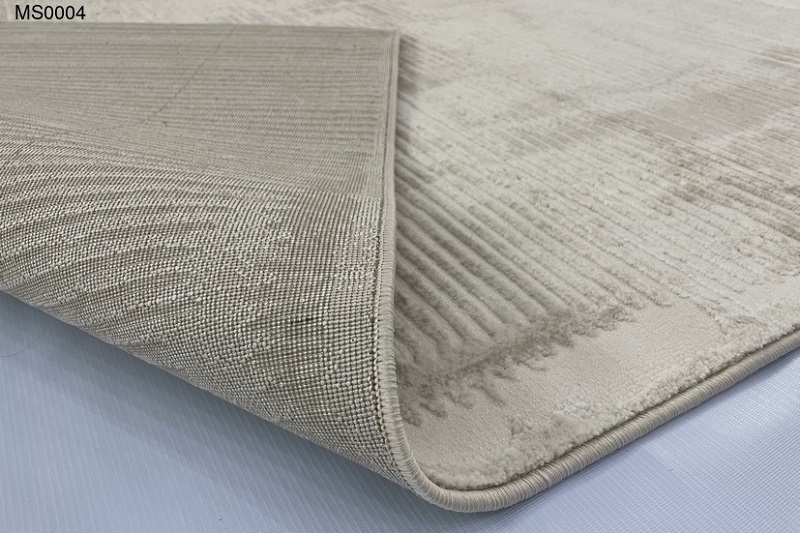 Thảm Sofa Lót Sàn