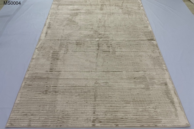 Thảm Sofa Phòng Khách