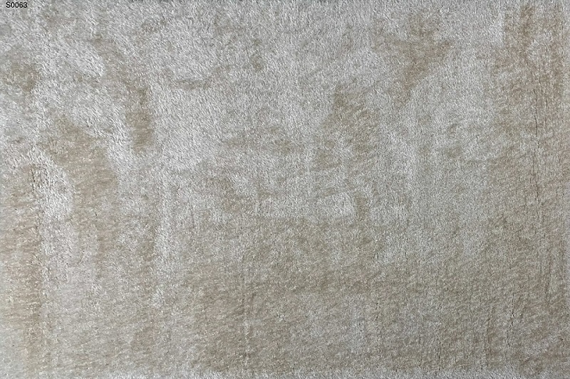 Thảm Sofa Cao Cấp