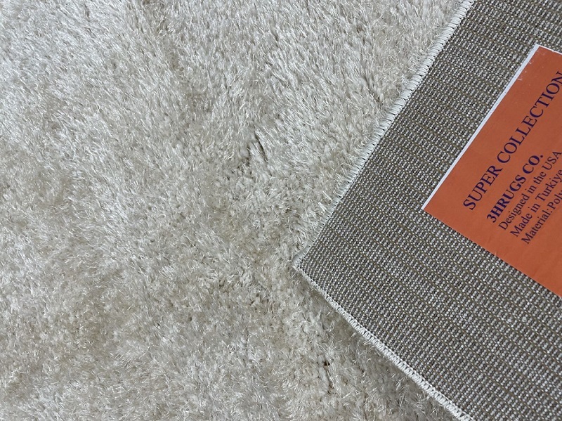 Thảm Sofa Đẹp