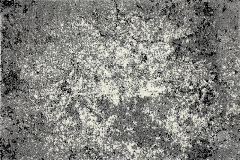 Thảm Sofa Giá rẻ