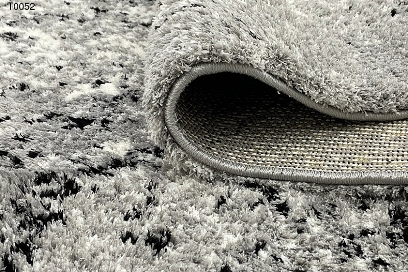 Thảm Sofa Cao Cấp