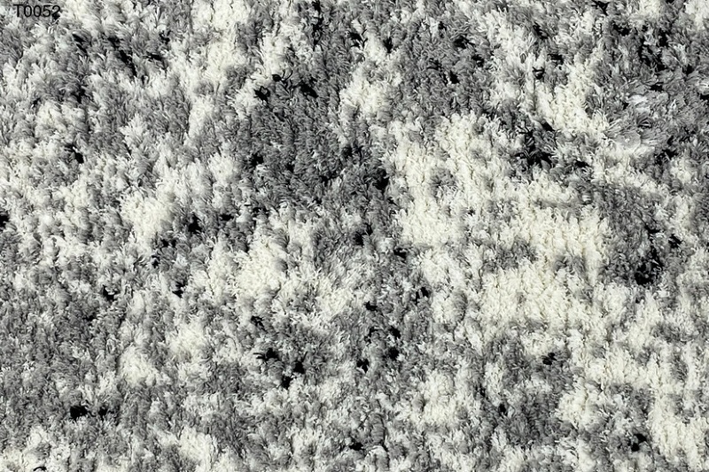 Thảm Sofa Phòng Khách