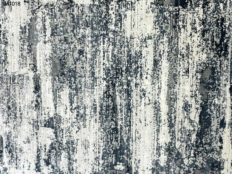 Thảm Phòng Khách