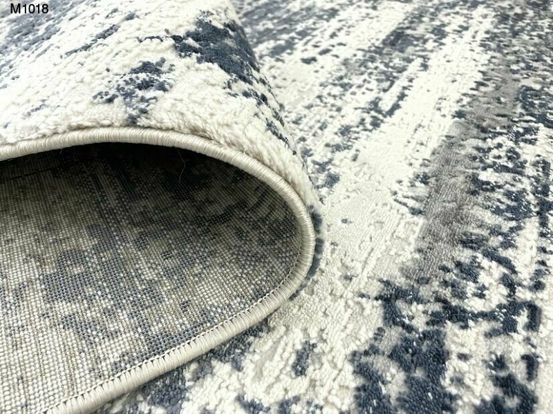 Thảm Sofa Cao Cấp