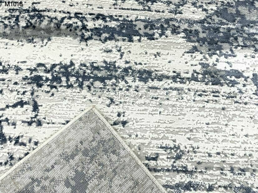 Thảm Sofa Hiện Đại