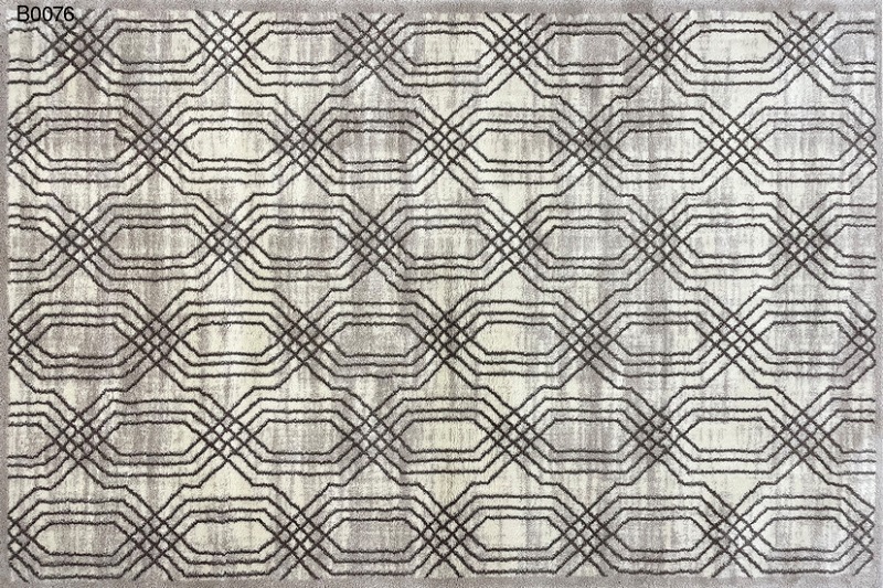 Thảm Sofa Phòng Khách