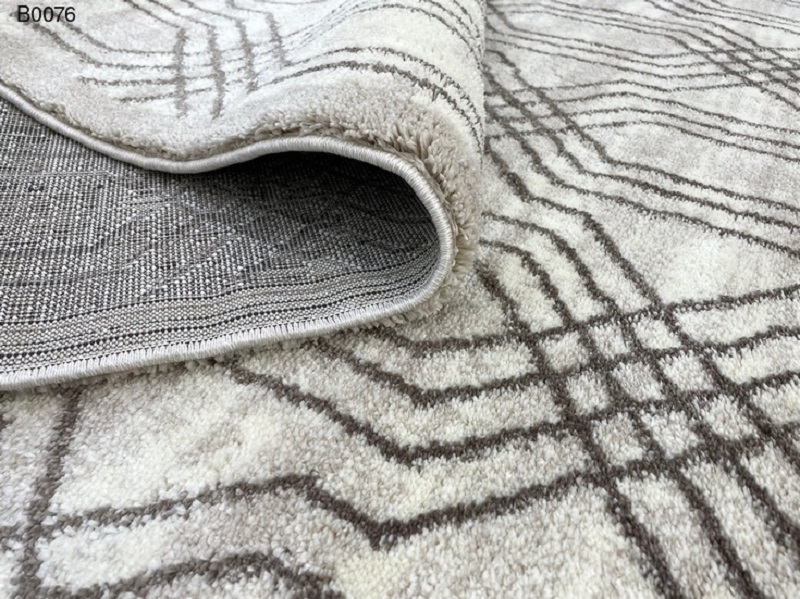 Thảm Sofa Sợi Ngắn