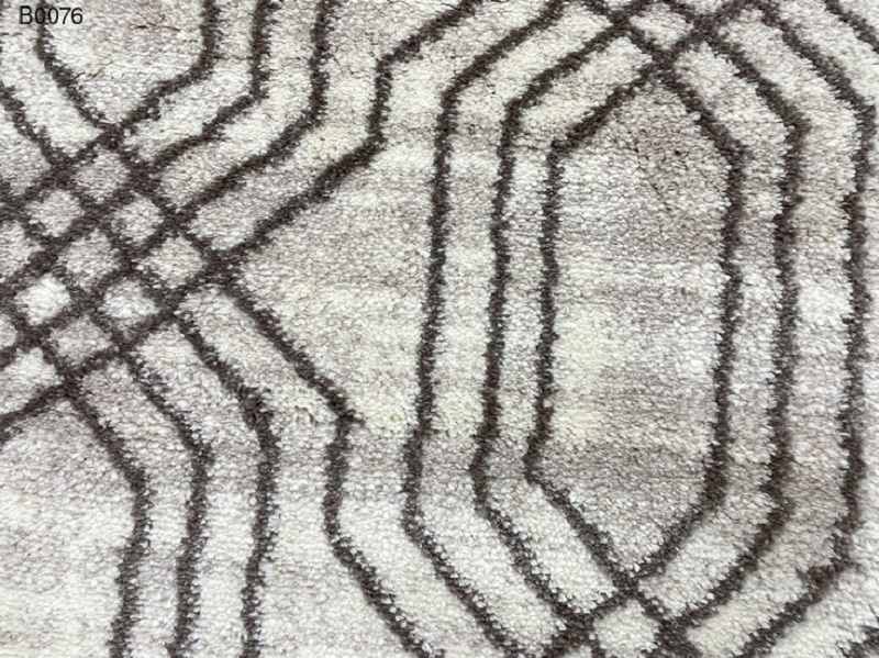 Thảm Sofa Cao Cấp