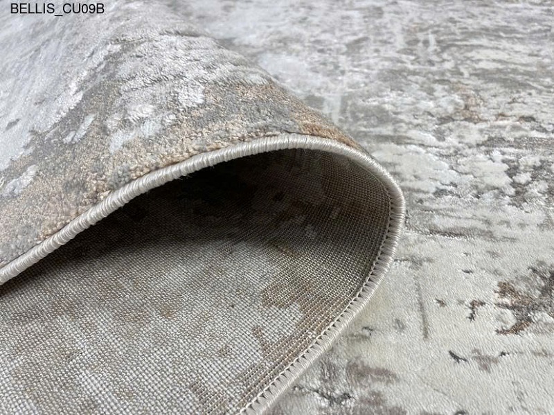 Thảm trải sàn cao cấp phù hợp cho căn hộ, nhà phố và biệt thự sang trọng.