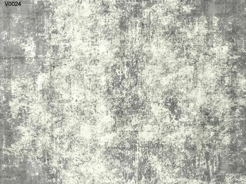 Thảm lót sàn nhập khẩu sang trọng, giúp không gian thêm phần ấm cúng và đẳng cấp