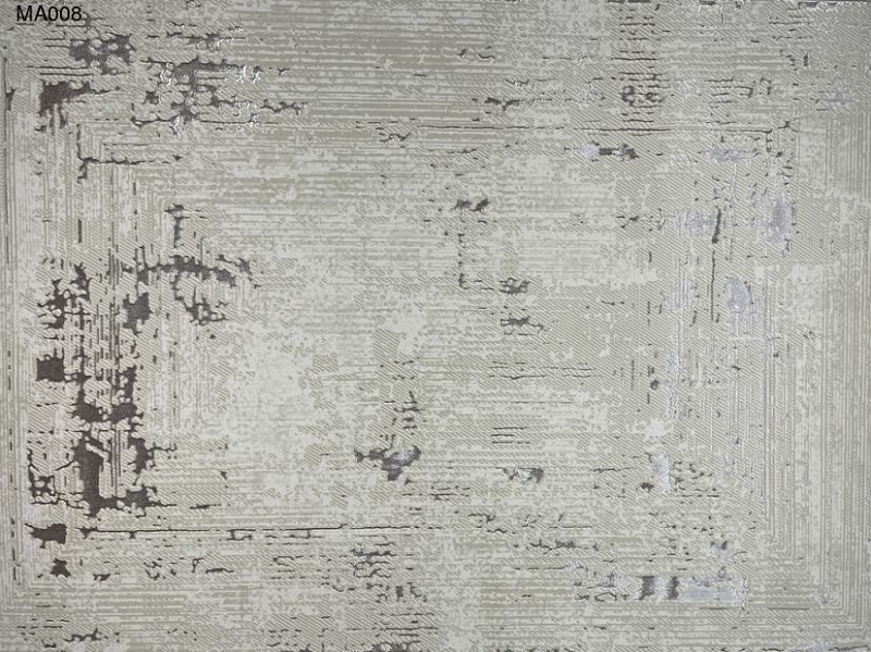 Thảm sofa trang trí mà còn mang lại sự êm ái, thoải mái khi sử dụng hàng ngày.