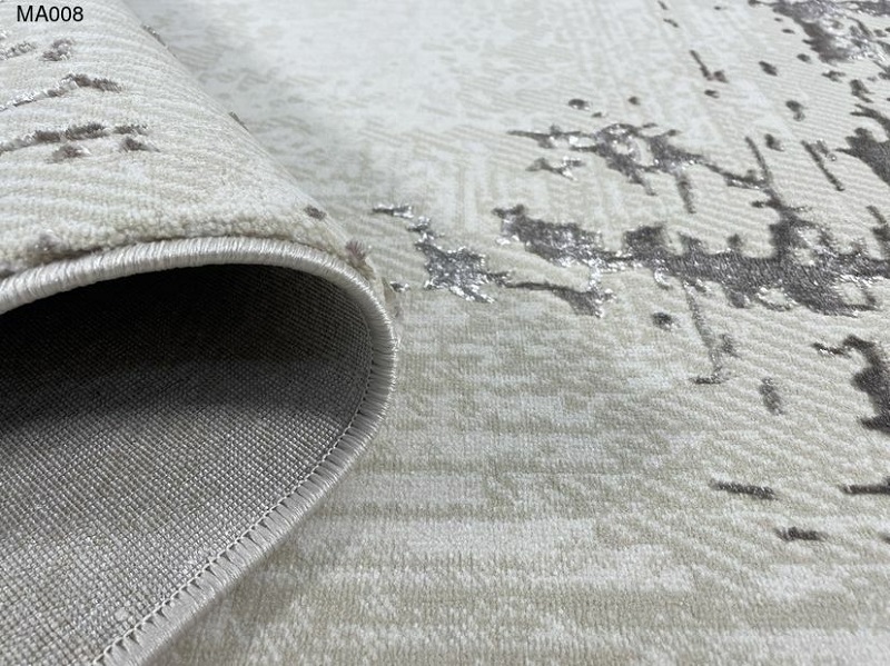 Thiết kế bề mặt tinh tế, phù hợp cho nhiều phong cách từ tối giản đến sang trọng