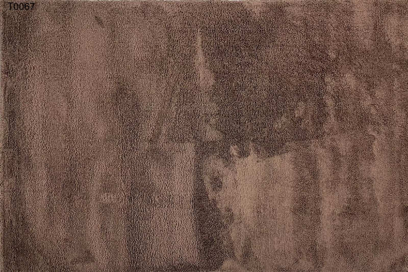 Thảm Sofa Hiện Đại