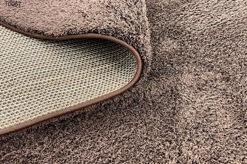 Thảm Sofa Phòng Khách