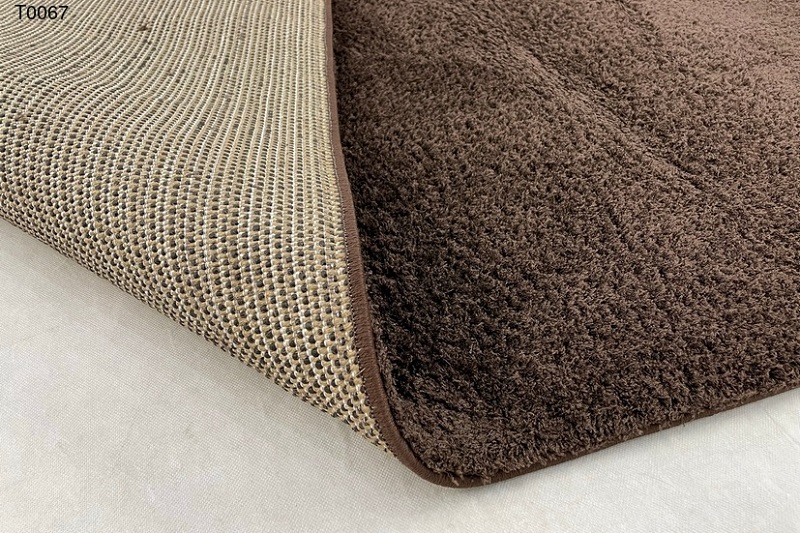 Thảm Sofa Giá Tốt