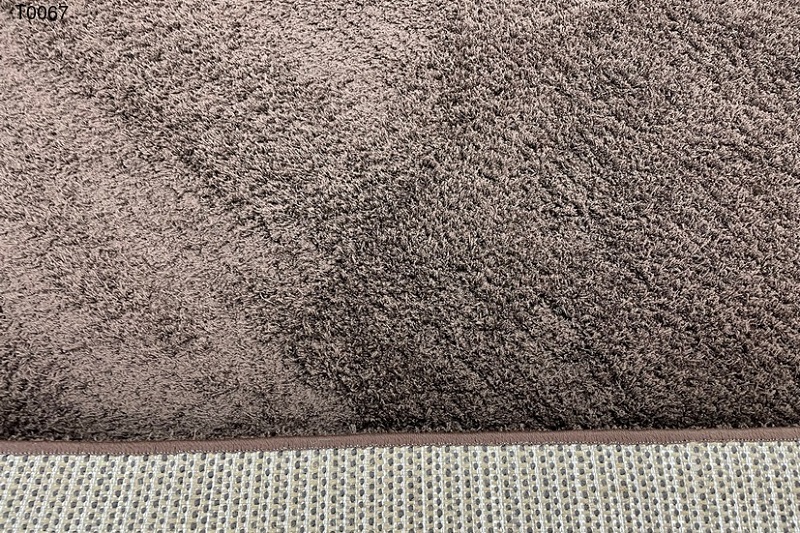 Thảm Sofa Lông Xù