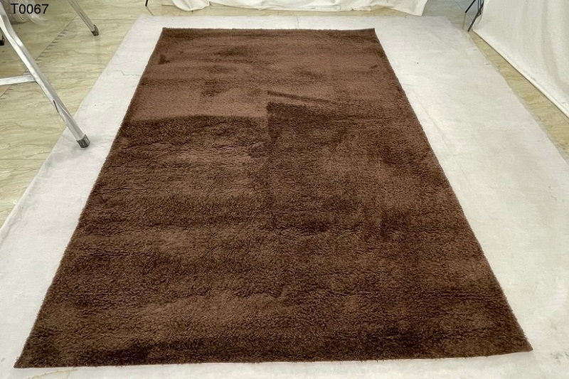 Thảm Sofa Phòng Khách Giá Rẻ