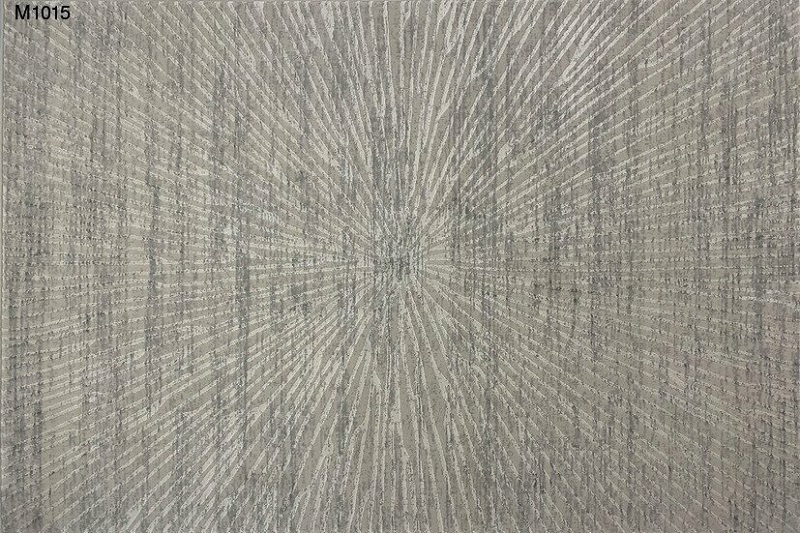 Thảm Sofa Cao Cấp