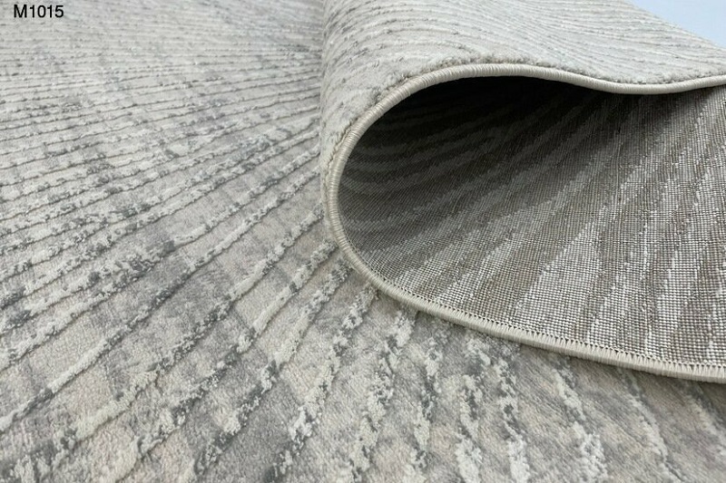 Thảm Lót Sàn Cao Cấp