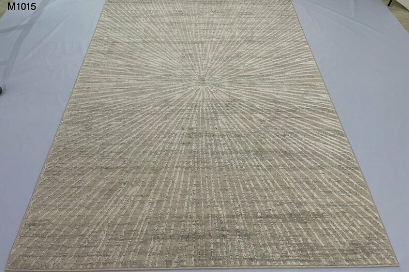 Thảm Sofa Phòng Khách