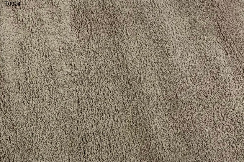 Thảm Sofa Hiện Đại