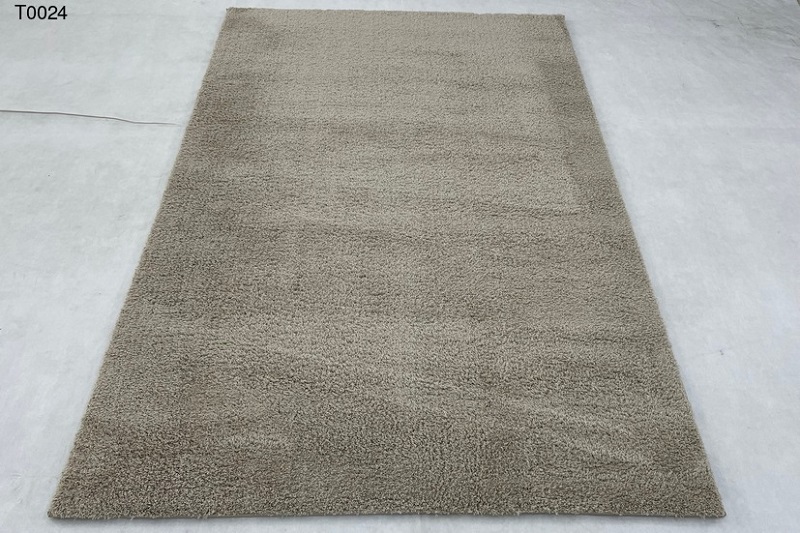 Thảm Sofa Cao Cấp