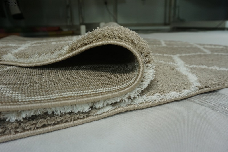 Thảm Sofa Phòng Khách