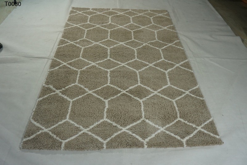 Thàm Sofa Hiện Đại