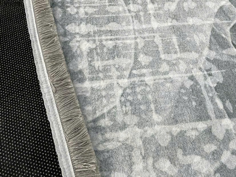 thảm trải sàn sofa thiết kế tối giản phù hợp với mọi không gian sống