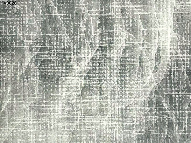 thảm trang trí phòng khách nổi bật