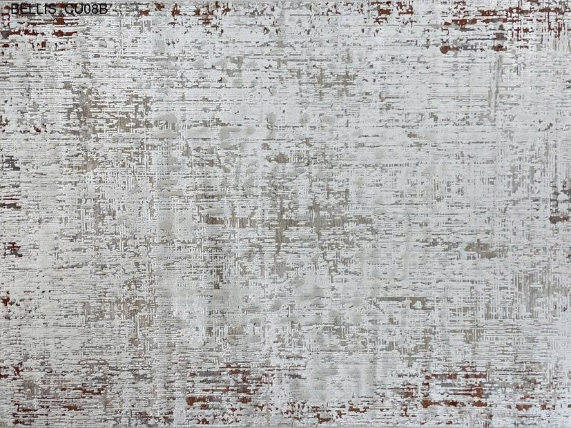 Thảm trải sàn cao cấp, bo viền chắc chắn, dễ vệ sinh và bền đẹp theo thời gian.