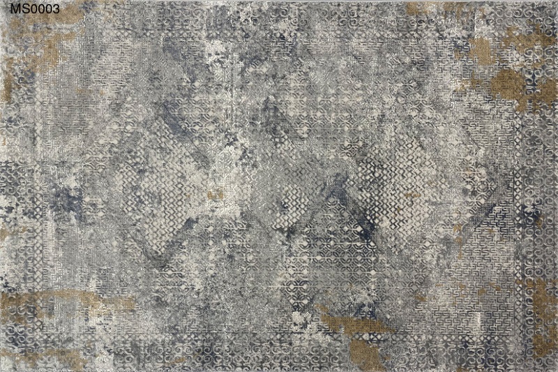 Thảm Trải Sàn Phòng Khách