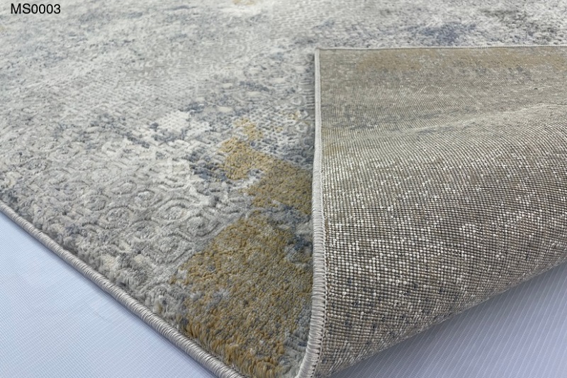 Thảm Sofa Phòng Khách