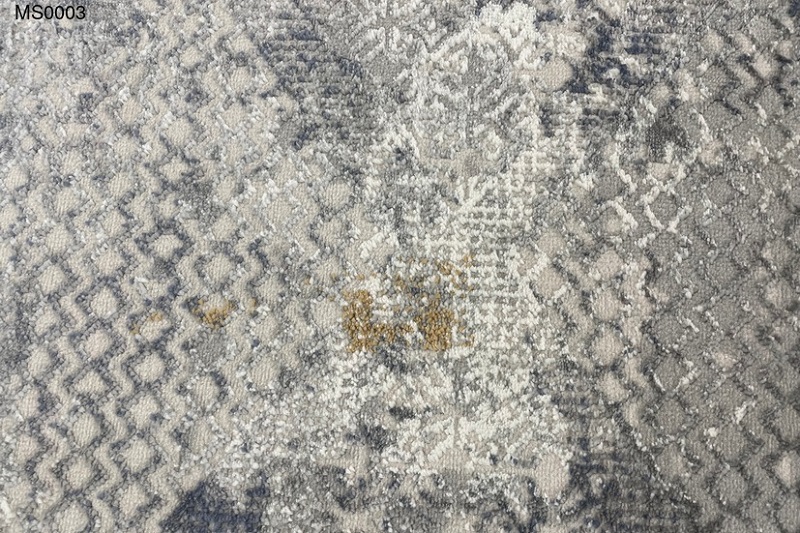 Thảm Sofa Cao Cấp