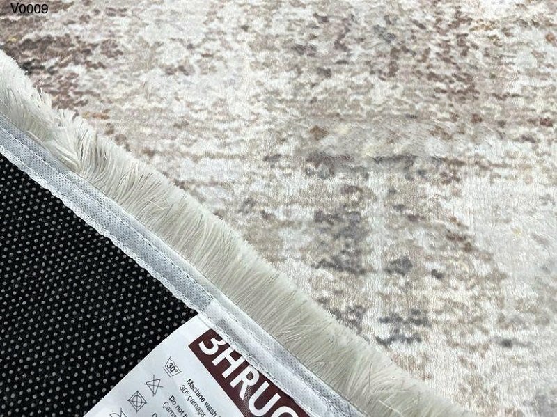 thảm sofa lông ngắn trải sàn