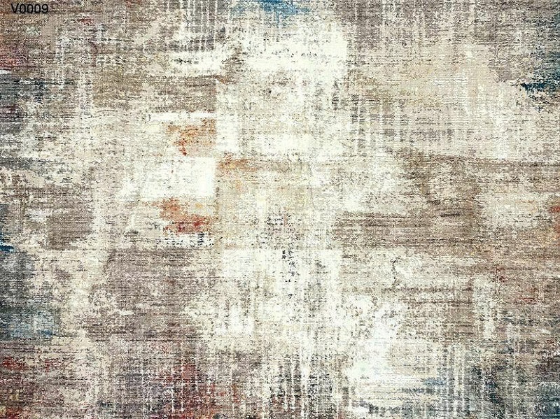 mẫu thảm sofa trải sàn kiểu dáng hiện đại, cao cấp