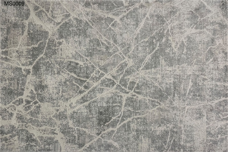 Thảm Sofa Phòng Khách