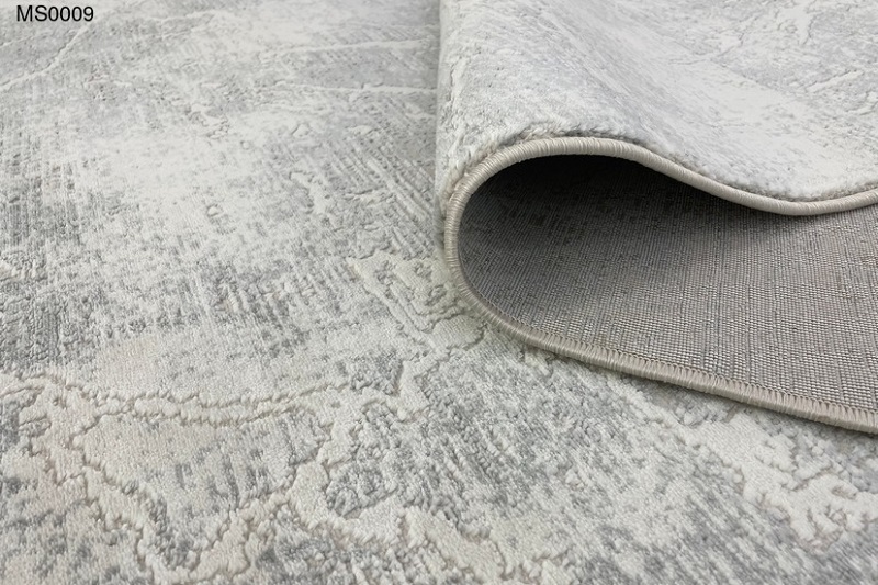 Thảm Sofa Hiện Đại