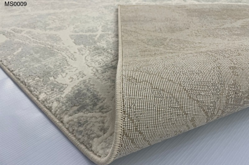 Thảm Sofa Trải Sàn