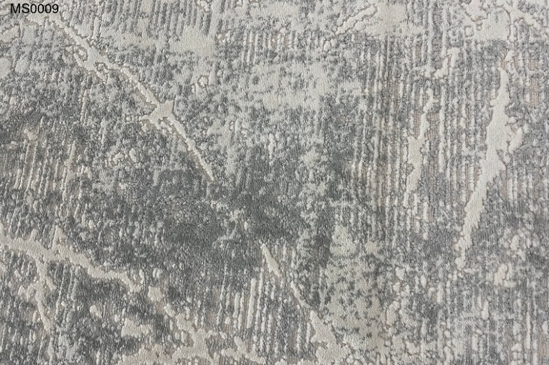 Thảm Sofa Cao Cấp