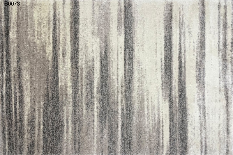 Thảm Sofa Cao Cấp