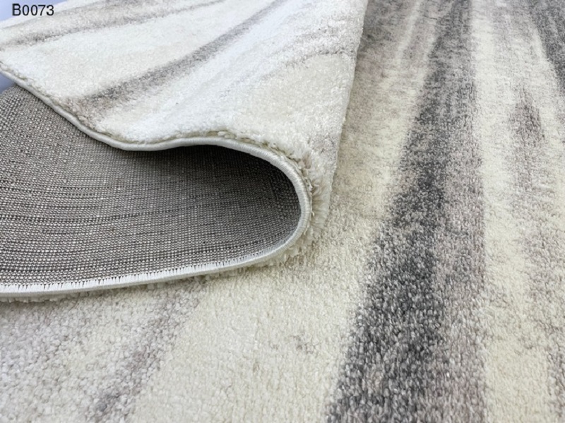 Thảm Sofa Hiện Đại