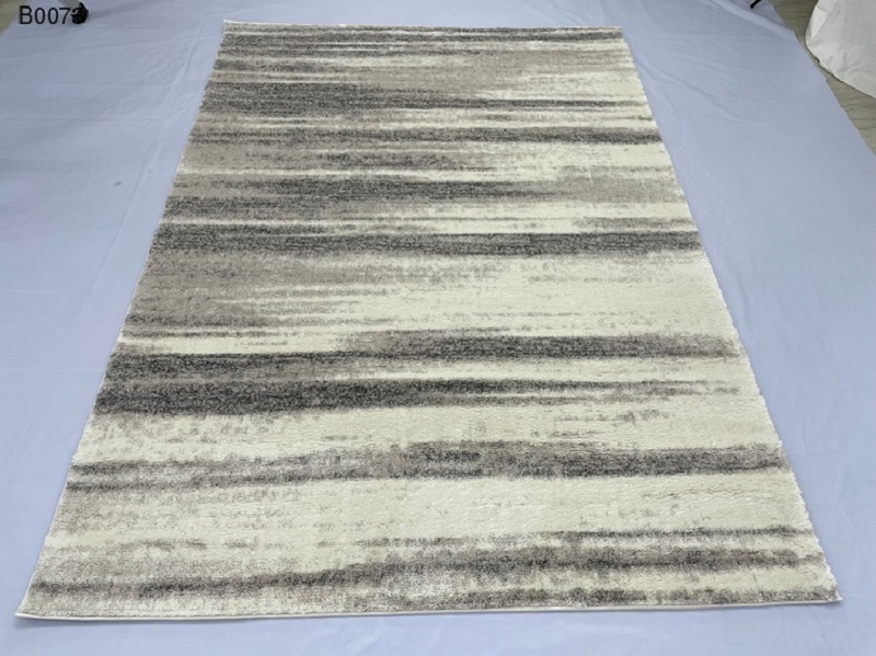 Thảm Sofa Phòng Khách