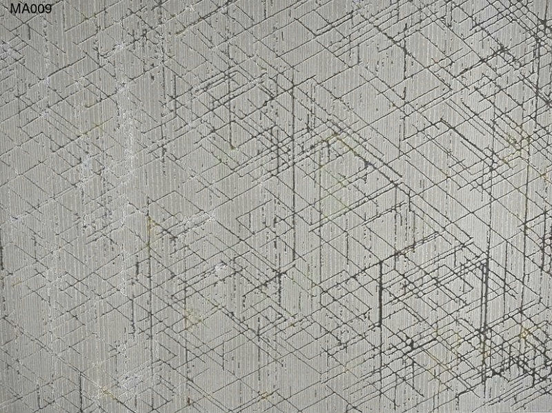 Thảm lót sàn phối sofa hiện đại, tạo không gian tiếp khách sang trọng và hài hòa.