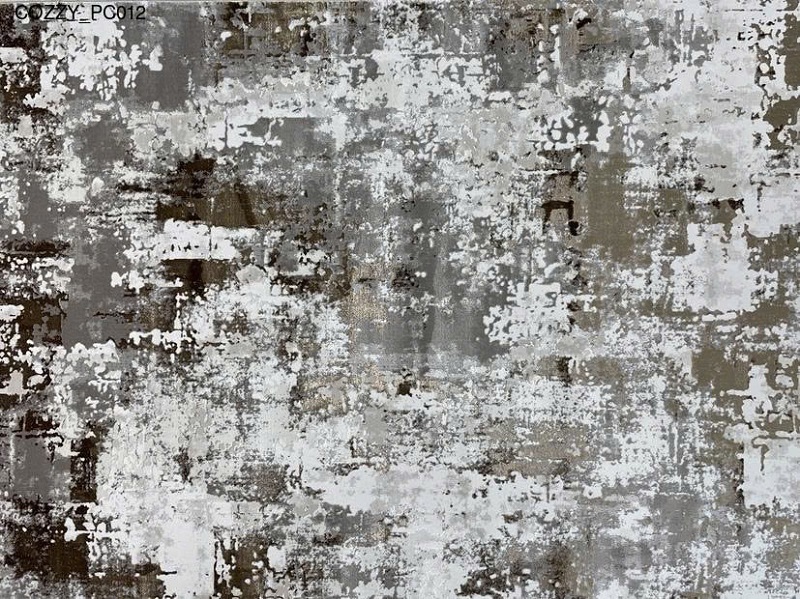 mẫu thảm lót sàn dưới sofa hiện đại, bền đẹp