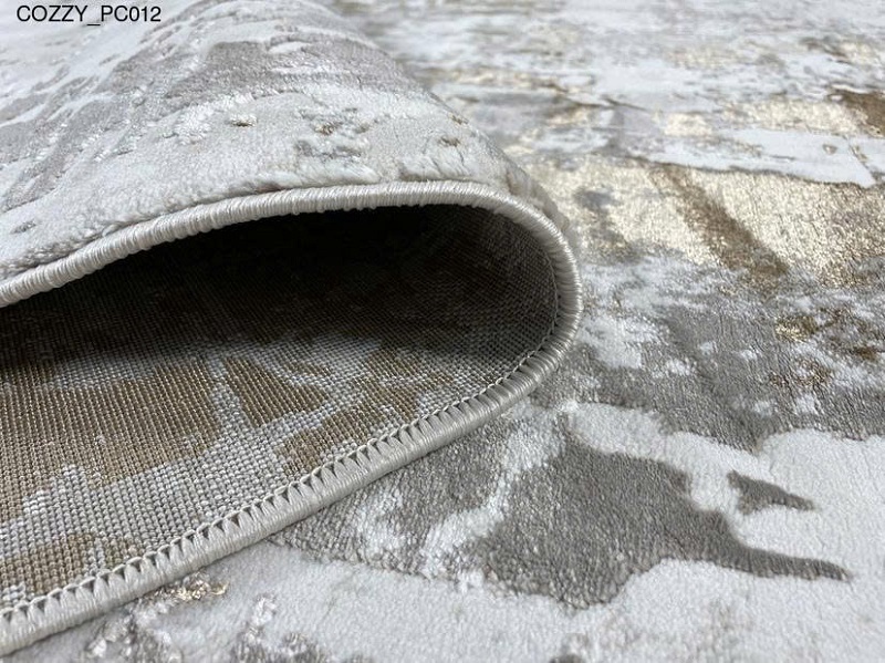 mẫu thảm trải sàn phòng khách đẹp